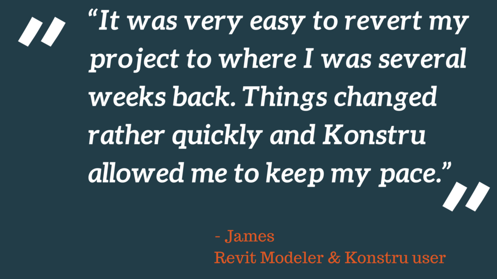 Konstru_Quote1
