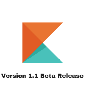 Konstru_Software_Update_Release